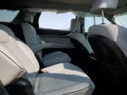 ✅ 2024 Hyundai Palisade SEL • VIN: KM8R24GE9RU777496 • Лот: 70994824. Опубликован ранее на Copart с пробегом 7 283 миль. Бесплатный доступ к архиву аукционных продаж из США и подробный отчёт об истории автомобиля на DreamBid. Изображение 11.