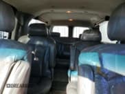 ✅ 2000 Chevrolet Suburban LT • VIN: 3GNEC16T0YG204106 • Лот: 82812134. Опубликован ранее на Copart с пробегом 211 674 миль. Бесплатный доступ к архиву аукционных продаж из США и подробный отчёт об истории автомобиля на DreamBid. Изображение 10.