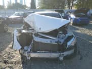 ✅ 2019 Mercedes-Benz GLC 43 AMG • VIN: WDC0J6EB6KF665294 • Lot: 84617305. Listed on Copart with Not provided. Free auction sales archive from the USA and detailed vehicle history report at DreamBid. Image 5.