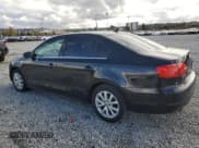 ✅ 2013 Volkswagen Jetta SE • VIN: 3VWDP7AJ8DM280232 • Lot: 93379125. Wystawiony na Copart z przebiegiem 90 774 mil. Bezpłatny archiwum sprzedaży aukcyjnych z USA i szczegółowy raport historii pojazdu na DreamBid. Zdjęcie 2.