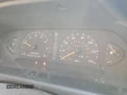 ✅ 1996 Toyota Avalon XL • VIN: 4T1BF12B6TU119093 • Lot: 71641745. Listed on Copart with 154,158 mi. Free auction sales archive from the USA and detailed vehicle history report at DreamBid. Image 9.