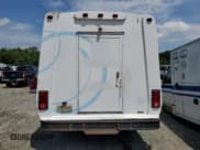 ✅ 2013 Ford Econoline Commercial • VIN: 1FDEE3FL0DDB22815 • Lot: 65554835. Wystawiony na Copart z przebiegiem 421 577 mil. Bezpłatny archiwum sprzedaży aukcyjnych z USA i szczegółowy raport historii pojazdu na DreamBid. Zdjęcie 6.