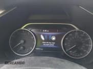 ✅ 2021 Nissan Murano SL • VIN: 5N1AZ2CJ8MC127606 • Lot: 43524822. Wystawiony na IAAI z przebiegiem 44 894 mil. Bezpłatny archiwum sprzedaży aukcyjnych z USA i szczegółowy raport historii pojazdu na DreamBid. Zdjęcie 7.