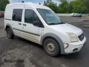✅ 2010 Ford Transit Connect XLT • VIN: NM0LS6BN1AT018703 • Lot: 56548575. Wystawiony na Copart z przebiegiem 184 017 mil. Bezpłatny archiwum sprzedaży aukcyjnych z USA i szczegółowy raport historii pojazdu na DreamBid. Zdjęcie 4.