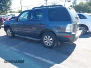 ✅ 2010 Mercury Mountaineer • VIN: 4M2EN4HE3AUJ05862 • Lot: 43187846. Wystawiony na IAAI z przebiegiem 178 978 mil. Bezpłatny archiwum sprzedaży aukcyjnych z USA i szczegółowy raport historii pojazdu na DreamBid. Zdjęcie 3.