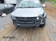 ✅ 2016 Dodge Journey Crossroad • VIN: 3C4PDCGG1GT107577 • Лот: 42278767. Опубликован ранее на IAAI с пробегом 187 510 миль. Бесплатный доступ к архиву аукционных продаж из США и подробный отчёт об истории автомобиля на DreamBid. Изображение 12.