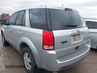✅ 2006 Saturn VUE • VIN: 5GZCZ53476S832848 • Lot: 38604450. Wystawiony na IAAI z przebiegiem 196 954 mil. Bezpłatny archiwum sprzedaży aukcyjnych z USA i szczegółowy raport historii pojazdu na DreamBid. Zdjęcie 3.
