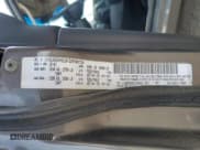 ✅ 2002 Jeep Grand Cherokee Laredo • VIN: 1J4GW48N62C194016 • Lot: 68567765. Listed on Copart with 102,767 mi. Free auction sales archive from the USA and detailed vehicle history report at DreamBid. Image 12.