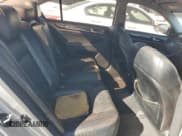 ✅ 2012 Hyundai Genesis 3.8L • VIN: KMHGC4DD1CU158219 • Lot: 92277695. Listed on Copart with 184,797 mi. Free auction sales archive from the USA and detailed vehicle history report at DreamBid. Image 10.