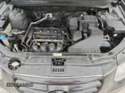 ✅ 2012 Hyundai Santa Fe GLS • VIN: 5XYZG3AB0CG131707 • Лот: 92321125. Опубликован ранее на Copart с пробегом 236 566 миль. Бесплатный доступ к архиву аукционных продаж из США и подробный отчёт об истории автомобиля на DreamBid. Изображение 12.