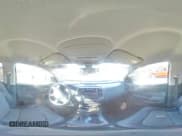 ✅ 2016 Chevrolet Colorado 2WD Z71 • VIN: 1GCGSDE34G1215498 • Лот: 76968344. Опубликован ранее на Copart с пробегом 172 772 миль. Бесплатный доступ к архиву аукционных продаж из США и подробный отчёт об истории автомобиля на DreamBid. Изображение 14.