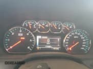 ✅ 2014 Chevrolet Silverado 1500 LT • VIN: 1GCRCREH3EZ406651 • Lot: 92842875. Listed on Copart with 174,080 mi. Free auction sales archive from the USA and detailed vehicle history report at DreamBid. Image 9.