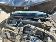 ✅ 2014 Ram 1500 Big Horn • VIN: 1C6RR7LT7ES176977 • Lot: 80890165. Listed on Copart with 147,734 mi. Free auction sales archive from the USA and detailed vehicle history report at DreamBid. Image 11.