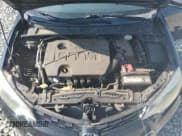 ✅ 2014 Toyota Corolla L • VIN: 2T1BURHE1EC035421 • Lot: 66310665. Listed on Copart with 22,547 mi. Free auction sales archive from the USA and detailed vehicle history report at DreamBid. Image 11.