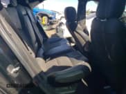 ✅ 2019 Cadillac CTS-V • VIN: 1G6A15S63K0138458 • Lot: 63482374. Listed on Copart with 46,782 mi. Free auction sales archive from the USA and detailed vehicle history report at DreamBid. Image 10.