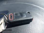 ✅ 2001 Mercedes-Benz SLK 230/320 • VIN: WDBKK65F71F210921 • Lot: 41718596. Wystawiony na IAAI z przebiegiem 94 332 mil. Bezpłatny archiwum sprzedaży aukcyjnych z USA i szczegółowy raport historii pojazdu na DreamBid. Zdjęcie 11.