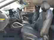 ✅ 2013 Hyundai Veloster RE:MIX • VIN: KMHTC6AD7DU156104 • Лот: 51266135. Размещён на Copart с пробегом 104 374 миль миль. Получите бесплатный доступ к архиву аукционных продаж из США и посмотрите подробный отчёт об истории автомобиля на DreamBid. Изображение 7.