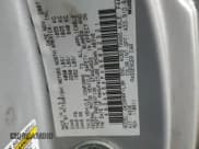 ✅ 2008 Mitsubishi Eclipse GS • VIN: 4A3AK64FX8E032921 • Lot: 81477594. Wystawiony na Copart z przebiegiem 103 833 mil. Bezpłatny archiwum sprzedaży aukcyjnych z USA i szczegółowy raport historii pojazdu na DreamBid. Zdjęcie 12.