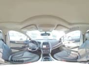 ✅ 2019 Lincoln MKC Select • VIN: 5LMCJ2D99KUL30531 • Lot: 67482595. Listed on Copart with 90,814 mi. Free auction sales archive from the USA and detailed vehicle history report at DreamBid. Image 16.