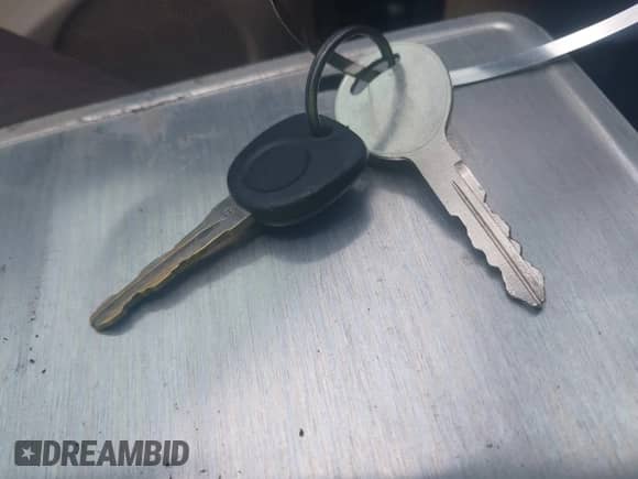 2006 Chevrolet Malibu 1FL with VIN 1G1ZS51886F101403, listed as a IAAI auction lot 42598170 with Not provided miles and . Bid and sale history available at DreamBid. Image 11.