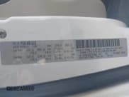 ✅ 2020 Dodge Grand Caravan SXT • VIN: 2C4RDGCG6LR153912 • Лот: 43641519. Опубликован ранее на IAAI с пробегом 204 586 миль. Бесплатный доступ к архиву аукционных продаж из США и подробный отчёт об истории автомобиля на DreamBid. Изображение 9.