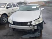 ✅ 2008 Lexus ES 330 • VIN: JTHBJ46GX82236719 • Lot: 43729053. Listed on IAAI with 103,883 mi. Free auction sales archive from the USA and detailed vehicle history report at DreamBid. Image 13.