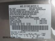 ✅ 2001 Ford Windstar SEL • VIN: 2FMZA534X1BB50130 • Lot: 43729138. Wystawiony na IAAI z przebiegiem 168 220 mil. Bezpłatny archiwum sprzedaży aukcyjnych z USA i szczegółowy raport historii pojazdu na DreamBid. Zdjęcie 9.