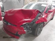 ✅ 2022 Tesla Model S Plaid • VIN: 5YJSA1E61NF471785 • Лот: 42208101. Опубликован ранее на IAAI с пробегом Не указан. Бесплатный доступ к архиву аукционных продаж из США и подробный отчёт об истории автомобиля на DreamBid. Изображение 6.