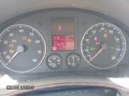 ✅ 2006 Volkswagen Jetta 2.5L • VIN: 3VWRF71K56M817059 • Лот: 42975497. Опубликован ранее на IAAI с пробегом 134 629 миль. Бесплатный доступ к архиву аукционных продаж из США и подробный отчёт об истории автомобиля на DreamBid. Изображение 7.