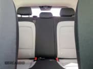 ✅ 2024 Hyundai Venue SEL • VIN: KMHRC8A31RU329720 • Лот: 71304835. Опубликован ранее на Copart с пробегом 4 476 миль. Бесплатный доступ к архиву аукционных продаж из США и подробный отчёт об истории автомобиля на DreamBid. Изображение 10.