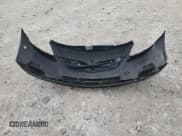 ✅ 2008 Toyota Yaris • VIN: JTDBT923384031856 • Lot: 90922845. Listed on Copart with 123,279 mi. Free auction sales archive from the USA and detailed vehicle history report at DreamBid. Image 12.