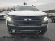 ✅ 2022 Chevrolet Silverado 1500 LT Trail Boss • VIN: 3GCPYFEL6NG153630 • Lot: 93713785. Wystawiony na Copart z przebiegiem 54 346 mil. Bezpłatny archiwum sprzedaży aukcyjnych z USA i szczegółowy raport historii pojazdu na DreamBid. Zdjęcie 5.
