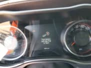 ✅ 2021 Dodge Challenger R/T Scat Pack • VIN: 2C3CDZFJ2MH513648 • Lot: 67221173. Wystawiony na Copart z przebiegiem 23 472 mil. Bezpłatny archiwum sprzedaży aukcyjnych z USA i szczegółowy raport historii pojazdu na DreamBid. Zdjęcie 9.