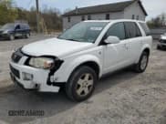 ✅ 2006 Saturn VUE • VIN: 5GZCZ63406S811894 • Lot: 53884145. Wystawiony na Copart z przebiegiem 204 663 mil. Bezpłatny archiwum sprzedaży aukcyjnych z USA i szczegółowy raport historii pojazdu na DreamBid. Zdjęcie 1.