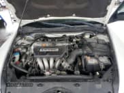 ✅ 2006 Honda Accord VP • VIN: 1HGCM56146A025289 • Lot: 93061485. Listed on Copart with 100,344 mi. Free auction sales archive from the USA and detailed vehicle history report at DreamBid. Image 11.