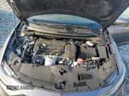 ✅ 2020 Acura ILX Premium • VIN: 19UDE2F88LA004115 • Лот: 69584865. Опубликован ранее на Copart с пробегом 31 230 миль. Бесплатный доступ к архиву аукционных продаж из США и подробный отчёт об истории автомобиля на DreamBid. Изображение 11.