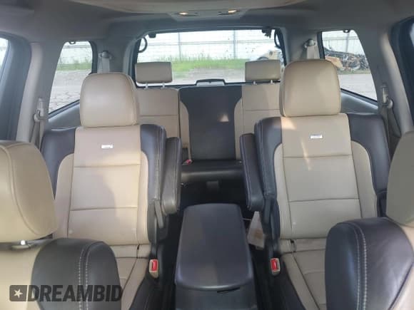 ✅ 2013 Nissan Armada Platinum • VIN: 5N1AA0NE3DN613143 • Лот: 65293055. Опубликован ранее на Copart с пробегом 322 783 миль. Бесплатный доступ к архиву аукционных продаж из США и подробный отчёт об истории автомобиля на DreamBid. Изображение 10.