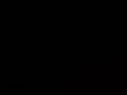 ✅ 2007 Mercedes-Benz SLK 280 • VIN: WDBWK54F27F167496 • Лот: 74343544. Опубликован ранее на Copart с пробегом Не указан. Бесплатный доступ к архиву аукционных продаж из США и подробный отчёт об истории автомобиля на DreamBid. Изображение 12.