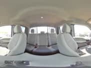 ✅ 2020 Ford F-250 XL • VIN: 1FT7X2BN5LEE72152 • Lot: 48145395. Listed on Copart with 20,757 mi. Free auction sales archive from the USA and detailed vehicle history report at DreamBid. Image 13.