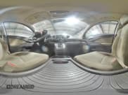 ✅ 2014 Honda CR-V EX • VIN: 2HKRM4H50EH609604 • Lot: 91823615. Listed on Copart with 125,576 mi. Free auction sales archive from the USA and detailed vehicle history report at DreamBid. Image 15.