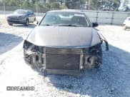 ✅ 2013 Dodge Avenger SE V6 • VIN: 1C3CDZAG5DN748547 • Lot: 81887514. Listed on Copart with 158,001 mi. Free auction sales archive from the USA and detailed vehicle history report at DreamBid. Image 5.