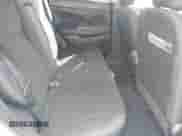 2015 Mitsubishi Outlander ES с VIN 4A4AR3AU7FE044529, выставлен на аукционе IAAI как лот 43322080 с пробегом 57 040 миль миль и . История ставок и продаж доступна на DreamBid. Изображение 8.