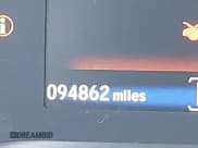 ✅ 2017 Honda Pilot Elite • VIN: 5FNYF6H08HB105293 • Lot: 43451540. Listed on IAAI with 94,862 mi. Free auction sales archive from the USA and detailed vehicle history report at DreamBid. Image 16.