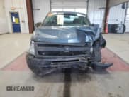 ✅ 2012 Chevrolet Silverado 1500 Work Truck • VIN: 1GCRKPE05CZ136630 • Lot: 75507374. Listed on Copart with 186,592 mi. Free auction sales archive from the USA and detailed vehicle history report at DreamBid. Image 5.