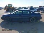 ✅ 2000 Chevrolet Impala • VIN: 2G1WF55E6Y9129476 • Lot: 42546460. Wystawiony na IAAI z przebiegiem 202 943 mil. Bezpłatny archiwum sprzedaży aukcyjnych z USA i szczegółowy raport historii pojazdu na DreamBid. Zdjęcie 14.