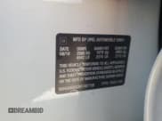 ✅ 2019 Buick Regal Preferred II • VIN: W04GM6SX3K1007158 • Лот: 66330185. Опубликован ранее на Copart с пробегом 49 667 миль. Бесплатный доступ к архиву аукционных продаж из США и подробный отчёт об истории автомобиля на DreamBid. Изображение 12.