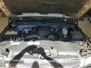 ✅ 2004 Chevrolet Silverado 1500 Z71 • VIN: 1GCEK19T44E181258 • Lot: 82519705. Listed on Copart with 231,934 mi. Free auction sales archive from the USA and detailed vehicle history report at DreamBid. Image 11.