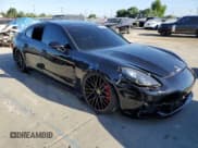 ✅ 2020 Porsche Panamera GTS • VIN: WP0AG2A71LL145378 • Lot: 64332205. Wystawiony na Copart z przebiegiem Nie podano. Bezpłatny archiwum sprzedaży aukcyjnych z USA i szczegółowy raport historii pojazdu na DreamBid. Zdjęcie 4.