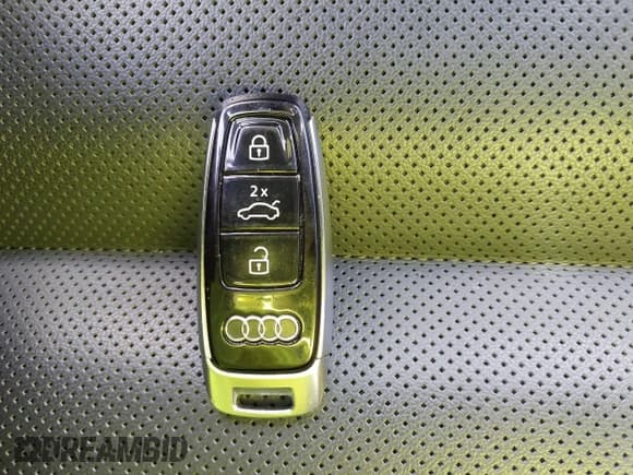 ✅ 2023 Audi RS e-tron GT • VIN: WAUBHBFW0P7901523 • Lot: 43276858. Listed on IAAI with 11,278 mi. Free auction sales archive from the USA and detailed vehicle history report at DreamBid. Image 11.