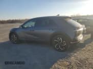 ✅ 2023 Hyundai Ioniq 5 SEL • VIN: KM8KNDAF9PU208249 • Lot: 92516705. Listed on Copart with 15,978 mi. Free auction sales archive from the USA and detailed vehicle history report at DreamBid. Image 2.